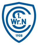 Logo du Wiener Neustädter SC