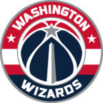 Logo du Wizards de Washington
