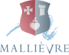 Mallièvre