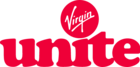 logo de Virgin Unite
