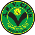 Logo 1971