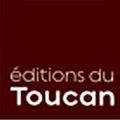 Les éditions du Toucan