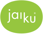 logo de Jaiku