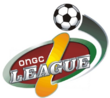Description de l'image I-League logo.png.