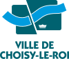 Choisy-le-Roi