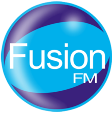 Description de l'image Logotype Fusion FM.png.