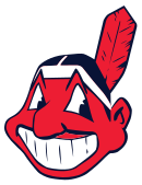 Logo du Indians de la Ligue de l'Arizona