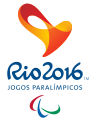 Description de l'image Logo JP d'été - Rio 2016.svg.