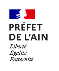 Image illustrative de l’article Liste des préfets de l'Ain