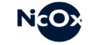 logo de Nicox
