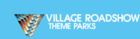 logo de Village Roadshow Theme Parks