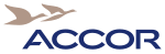 Logo de 2006 à 2015.