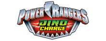 Description de l'image Power Rangers - Dino Charge.png.