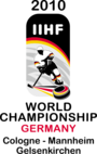 Description de l'image Championnat du monde de hockey sur glace 2010.png.