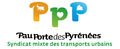 Ancien logo depuis 2011.