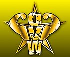 logo de Ohio Valley Wrestling