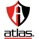 Logo du Atlas Fútbol Club