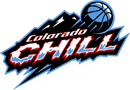 Logo du Chill du Colorado