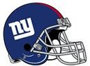 Description de l'image New York Giants.jpg.