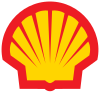 logo de Shell (entreprise)