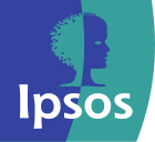 logo de Ipsos