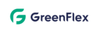 logo de GreenFlex