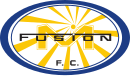 Logo du