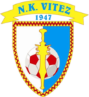 Logo du NK Vitez