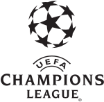 Description de l'image UEFA Ligue des Champions.svg.