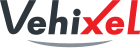 logo de Vehixel