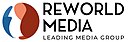 logo de Reworld Media
