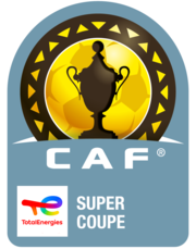 Description de l'image CAF Super Cup - Fr - Full Colour.png.