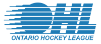 Description de l'image Logo OHL.svg.