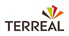 logo de Terreal