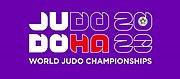 Description de l'image World-Judo-Doha-Logo-7-1-23.jpg.