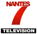 Logo de 2007 à 2011