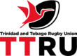 Description de l'image Logo Trinidad and Tobago Rugby Union 2022.png.