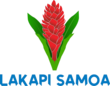 Description de l'image Logo Lakapi Samoa 2021.png.