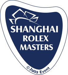 Logo Masters Shanghai.svg