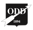 Logo du Odds BK