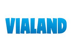 Image illustrative de l’article Vialand