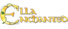 Ella Enchanted film logo.png