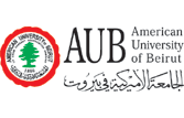 American_University_of_Beirut.gif