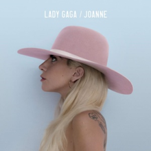 JoanneByLadyGaga.png