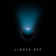 We Are Domi – Lights Off (ESC version).webp.png