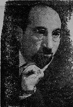 מאיר אוריין, 1962