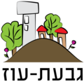 תמונה ממוזערת לגרסה מ־14:36, 3 בפברואר 2024