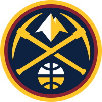 לוגו המועדון
