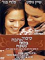 תמונה ממוזערת לגרסה מ־20:26, 19 ביוני 2010