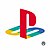 PlayStation logo